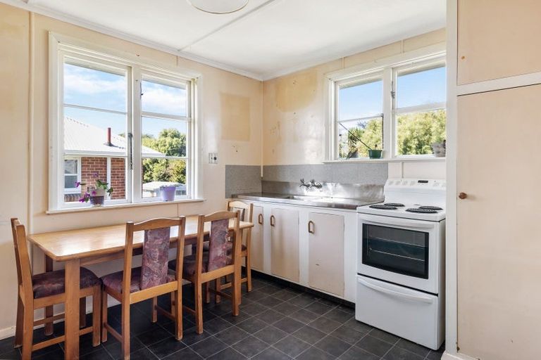 Photo of property in 72 Macdonald Street, Marchwiel, Timaru, 7910