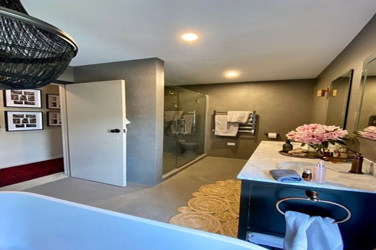 Photo of property in 76 Seaton Road, Portobello, Dunedin, 9014