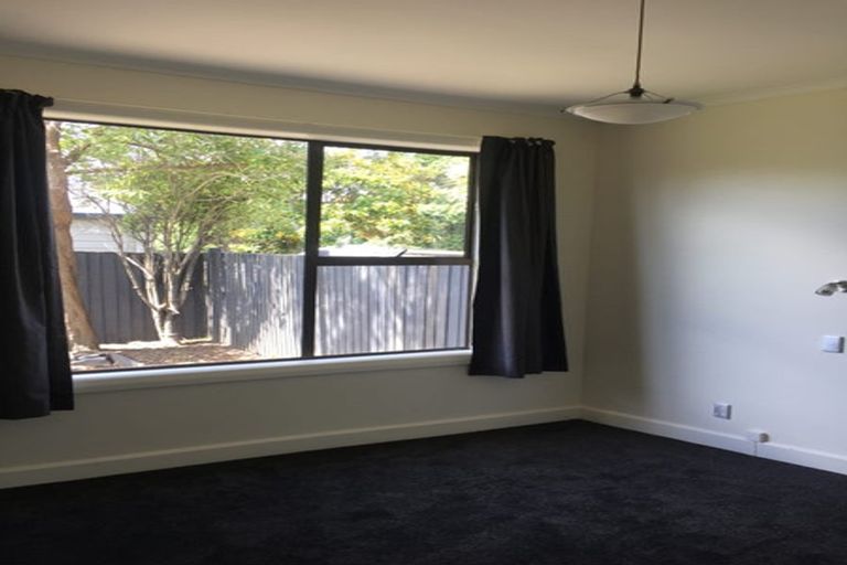 Photo of property in 147 Rocking Horse Road, Southshore, Christchurch, 8062
