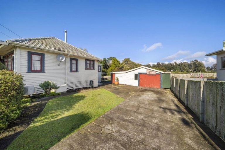 Photo of property in 7 Burns Street, Sydenham, Christchurch, 8023