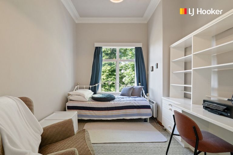 Photo of property in 3 Scarba Street, Roslyn, Dunedin, 9010