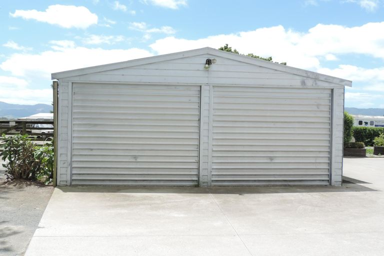 Photo of property in 1463 Alexandra Road, Waharoa, 3474