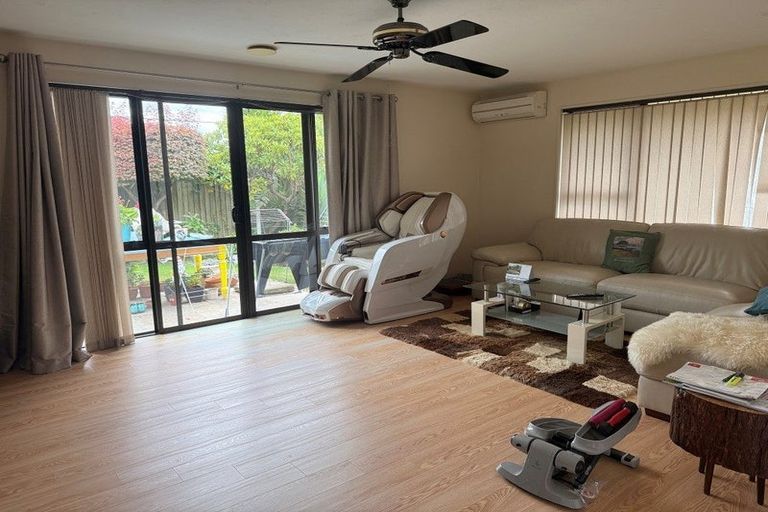 Photo of property in 18 Shaftesbury Street, Avonhead, Christchurch, 8042