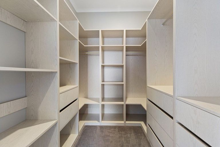 Photo of property in 13 Paritai Place, Flagstaff, Hamilton, 3210