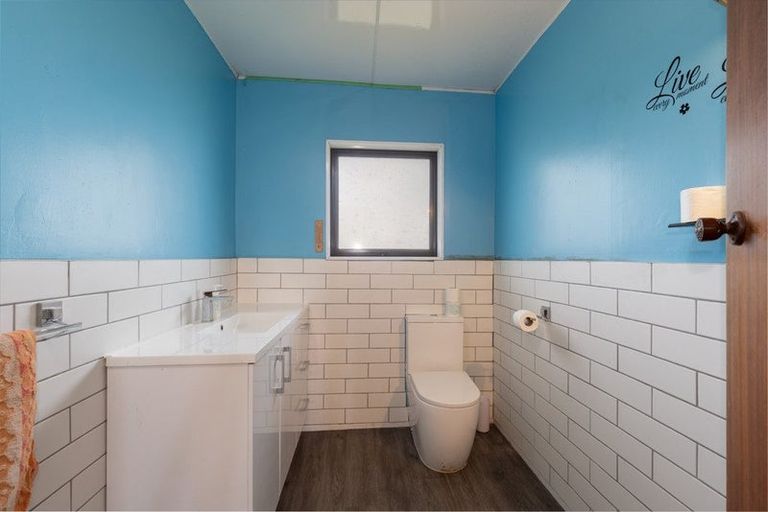 Photo of property in 14a Sampson Road, Waerenga, Te Kauwhata, 3781