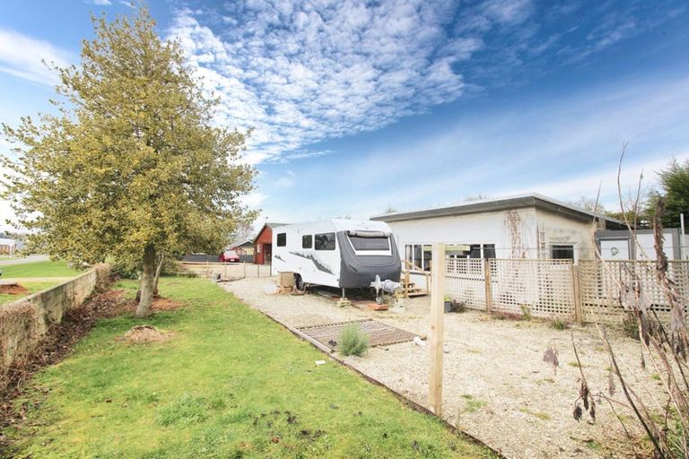 Photo of property in 5 Scutari Street, Wyndham, 9831