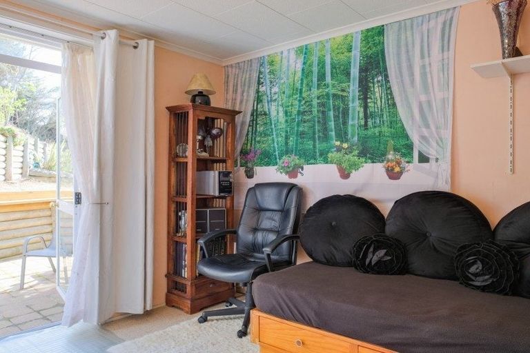 Photo of property in 545 South Road, Calton Hill, Dunedin, 9012