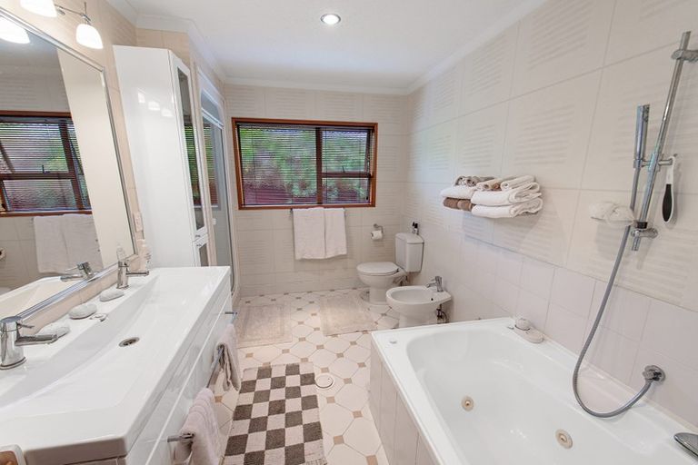 Photo of property in 3 Latham Lane, East Gore, Gore, 9710