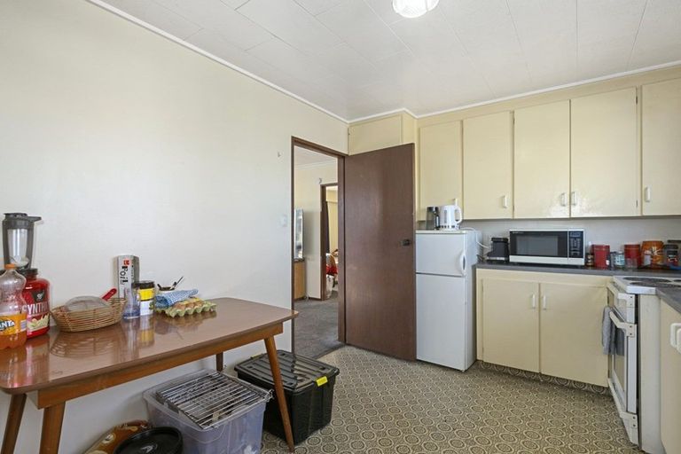 Photo of property in 66f Grove Street, Saint Kilda, Dunedin, 9012