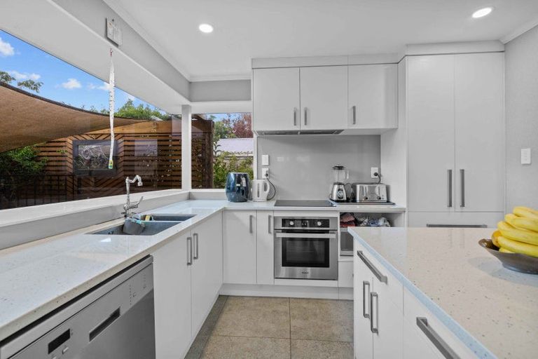 Photo of property in 78 Pohutukawa Drive, Pukete, Hamilton, 3200