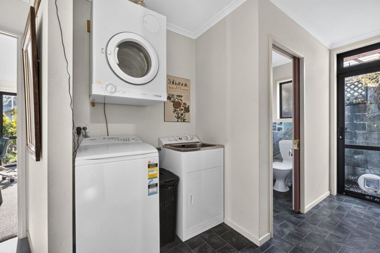 Photo of property in 184a The Ridgeway, Stoke, Nelson, 7011