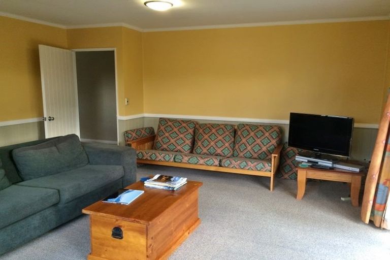 Photo of property in 8 Hillview Place, Wanaka, 9305