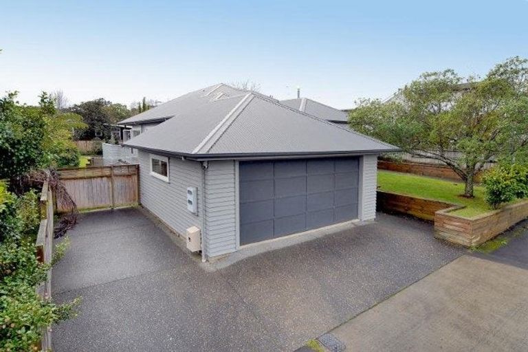 Photo of property in 68 Whitehaven Road, Glendowie, Auckland, 1071