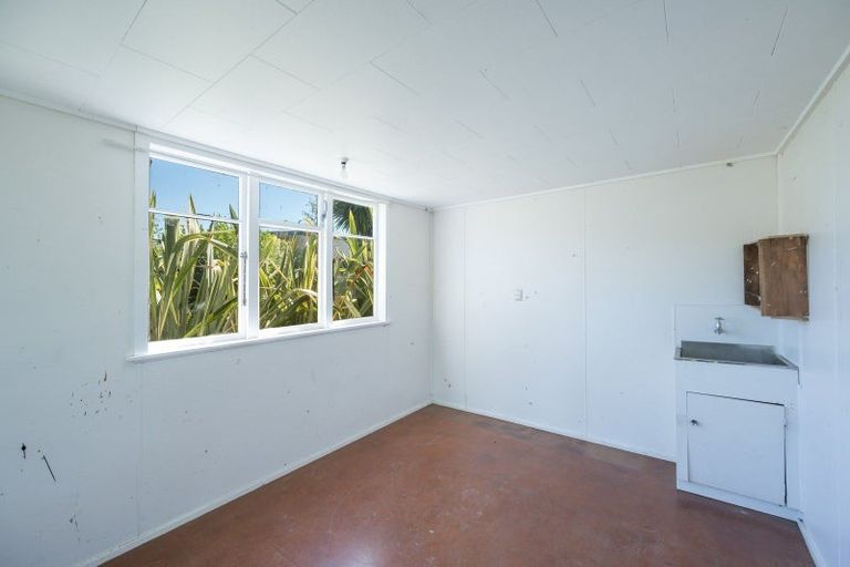 Photo of property in 206 Hill Street, Richmond, 7020