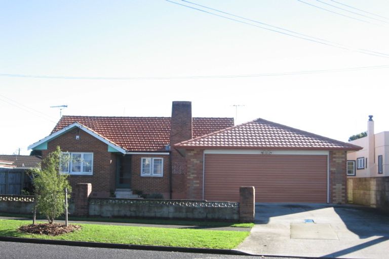 Photo of property in 3/33a Halsey Road, Manurewa, Auckland, 2102