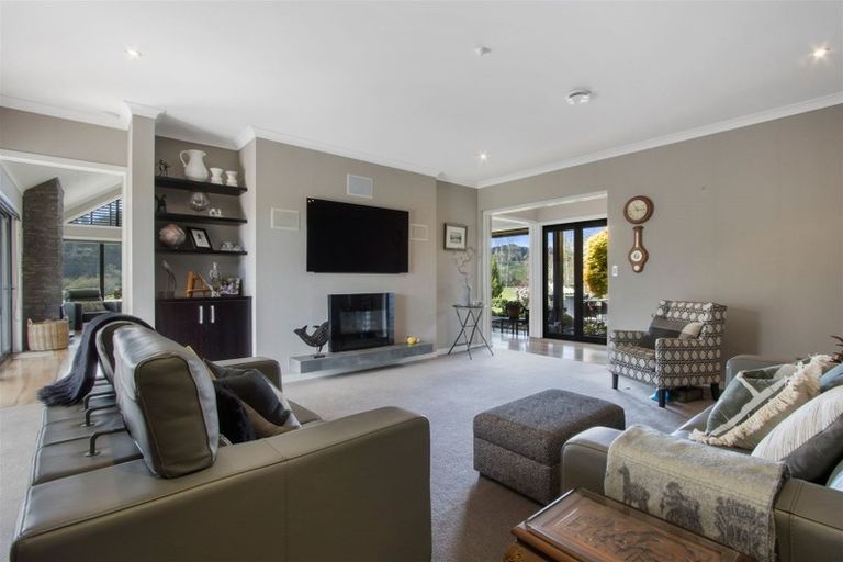 Photo of property in 41 Kingsley Road, Waihi, 3681