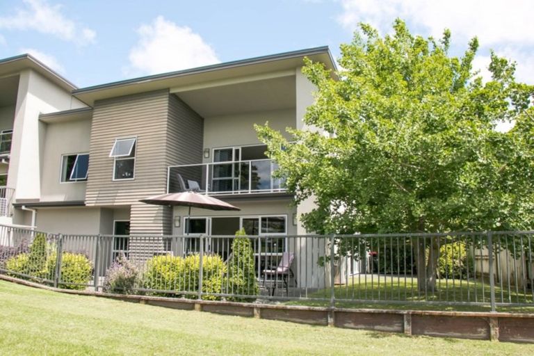 Photo of property in 28c Seymour Place, Bellevue, Tauranga, 3110