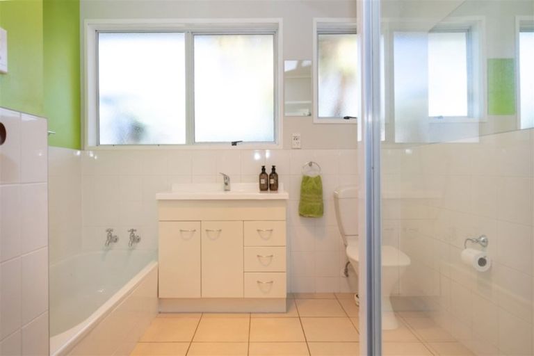 Photo of property in 5 Argosy Place, Blenheim, 7201