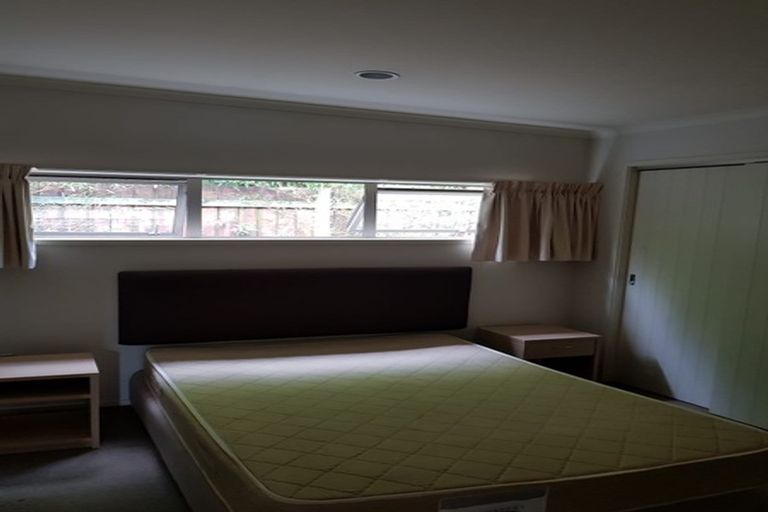 Photo of property in 30/46 Peachgrove Road, Hamilton East, Hamilton, 3216