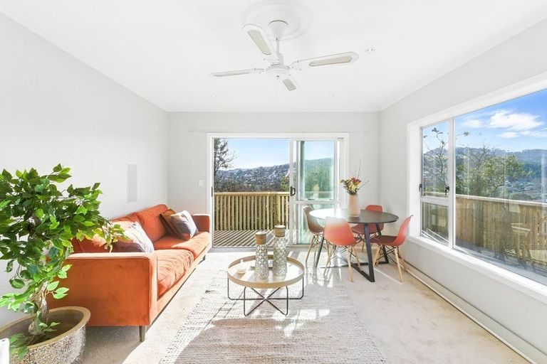 Photo of property in 82 District Road, Green Island, Dunedin, 9018