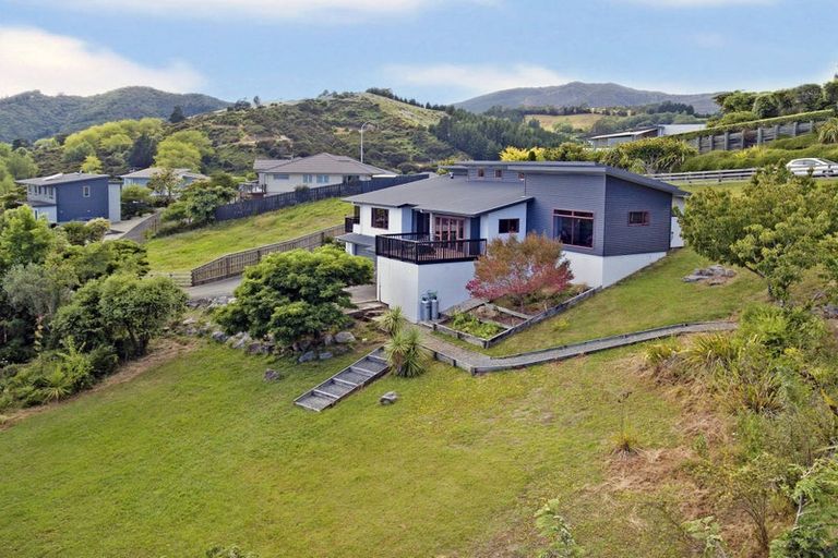 Photo of property in 62 Newman Drive, Enner Glynn, Nelson, 7011