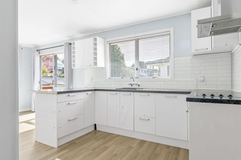 Photo of property in 26a Kingsway Crescent, Forest Lake, Hamilton, 3200