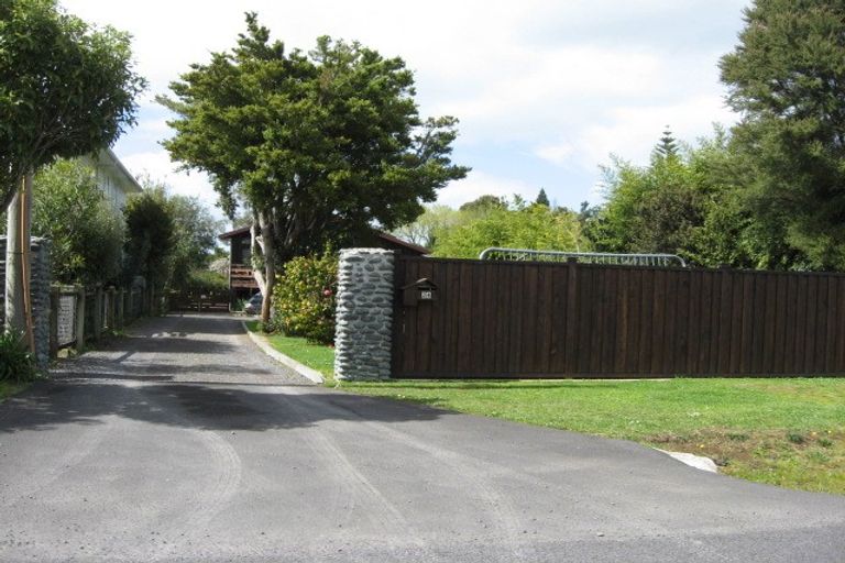Photo of property in 24 Waimarie Road, Whenuapai, Auckland, 0618