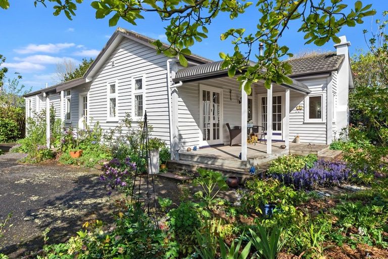 Photo of property in 59 Rimu Street, Maeroa, Hamilton, 3200