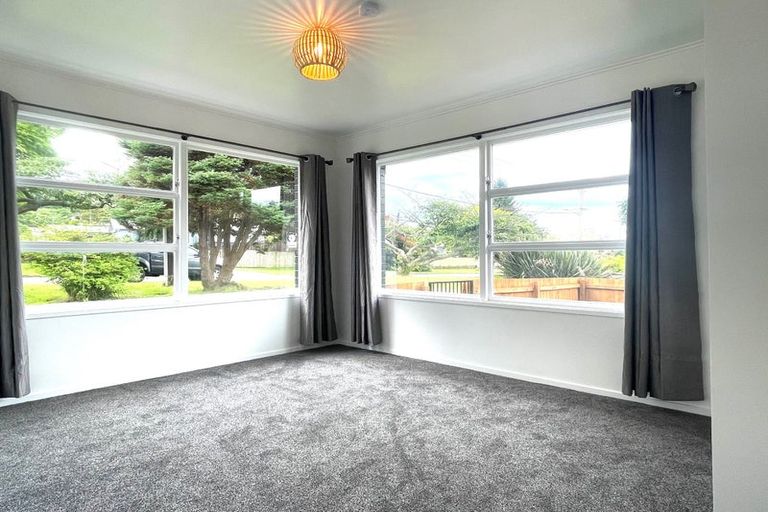 Photo of property in 14a Leslie Avenue, Western Heights, Rotorua, 3015