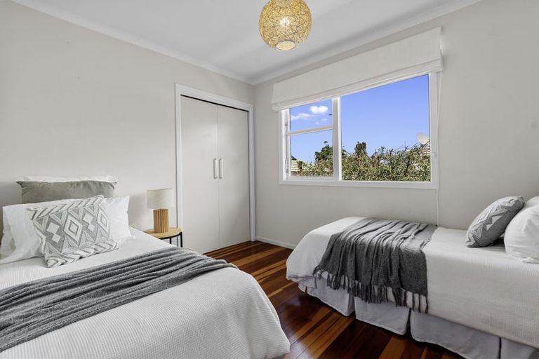 Photo of property in 88 Ridge Street, Otumoetai, Tauranga, 3110