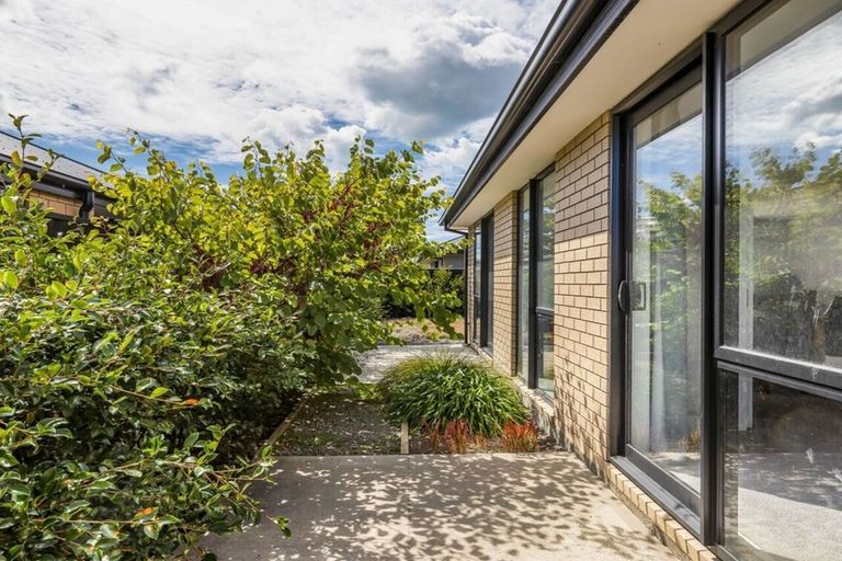 Photo of property in 3 Winterbourn Street, Kaiapoi, 7630