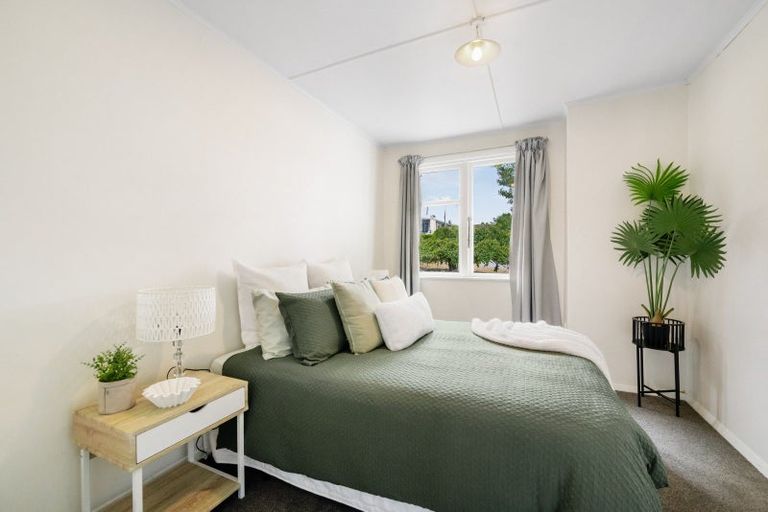 Photo of property in 66a Inniscort Street, Cromwell, 9310