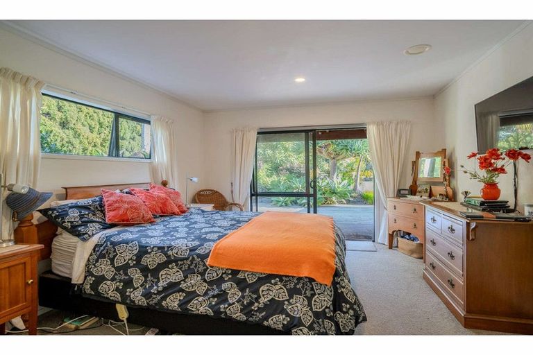 Photo of property in 150b Koropewa Road, Waipapa, Kerikeri, 0295