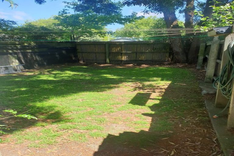 Photo of property in 1/32 Buffon Street, Waltham, Christchurch, 8023