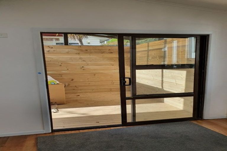 Photo of property in 13 Wylie Avenue, Sunnynook, Auckland, 0620