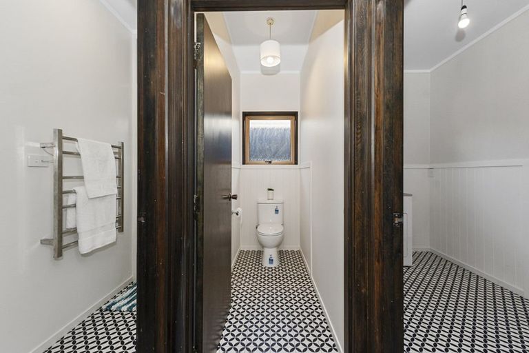 Photo of property in 580 Horotiu Road, Te Kowhai, Hamilton, 3288