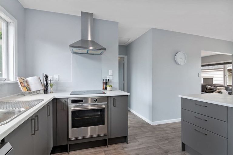 Photo of property in 319 Nayland Road, Stoke, Nelson, 7011