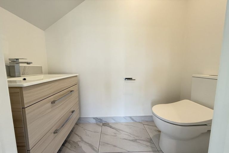 Photo of property in 50 Mohua Lane, Upper Riccarton, Christchurch, 8041