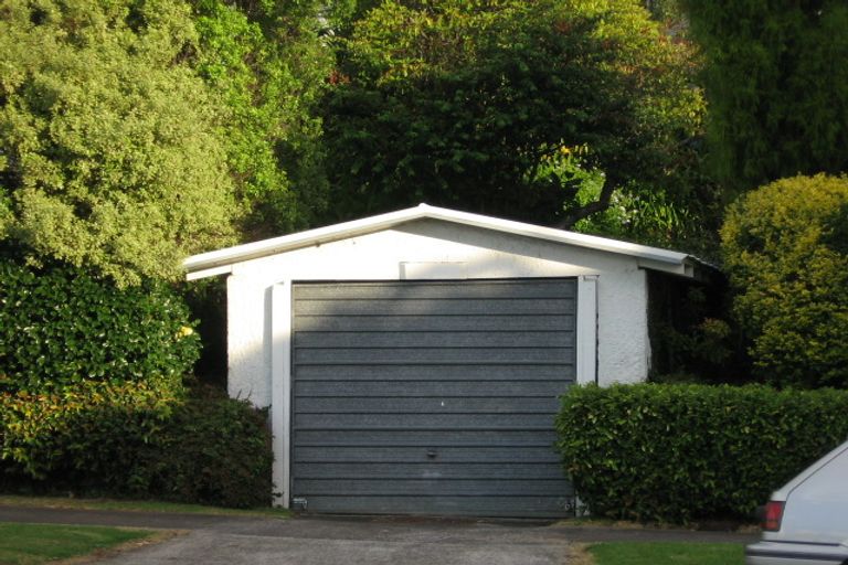Photo of property in 15 Weston Avenue, Mount Albert, Auckland, 1025