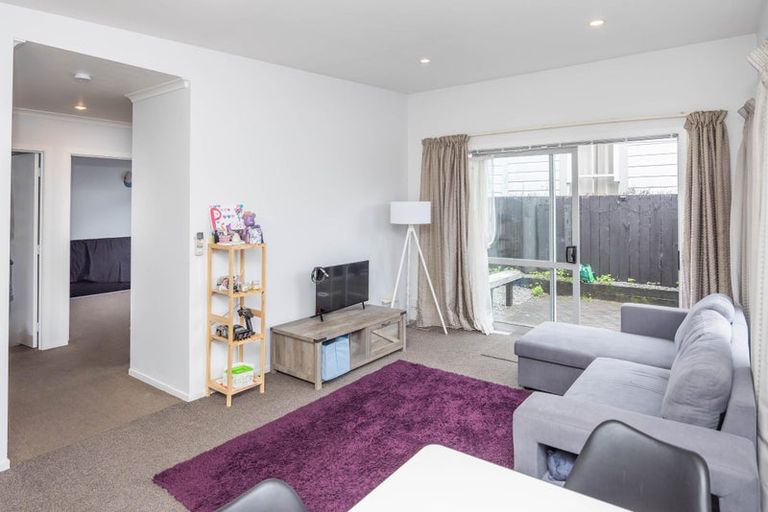 Photo of property in 37a Primrose Street, Frankton, Hamilton, 3204