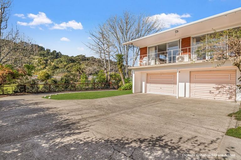 Photo of property in 126b Douglas Street, Whakatane, 3120
