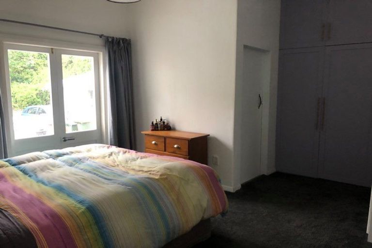 Photo of property in 34 Princess Street, Ranui, Porirua, 5024