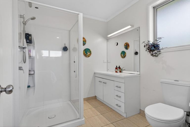 Photo of property in 26 Kedge Drive, Mangawhai, 0505