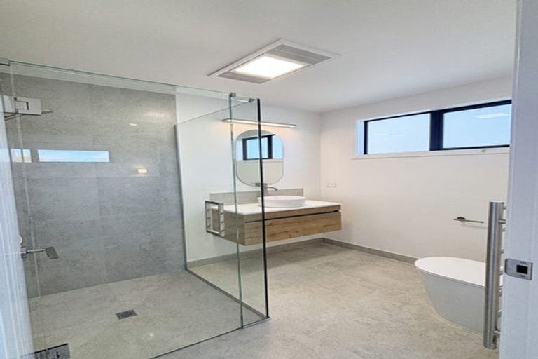 Photo of property in 36 Rangitihi Street, Matamata, 3400