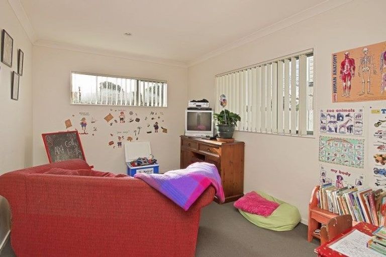 Photo of property in 59c Kayes Road, Pukekohe, 2120