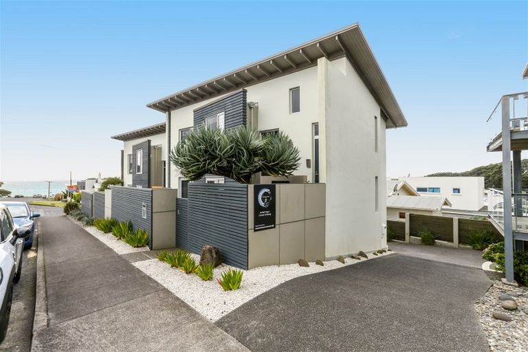 Photo of property in 90b Buller Street, New Plymouth, 4312