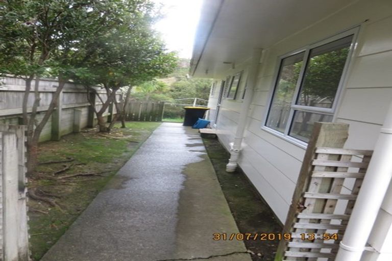 Photo of property in 2/10 Orsman Crescent, Toi Toi, Nelson, 7010