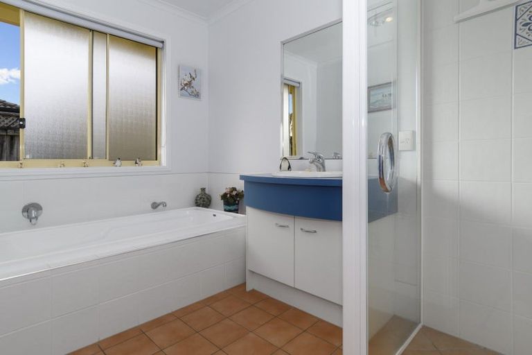 Photo of property in 65 Athfield Drive, Bethlehem, Tauranga, 3110