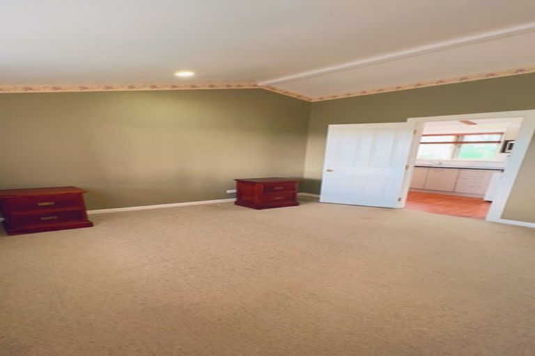 Photo of property in 274 Clevedon Kawakawa Road, Clevedon, Papakura, 2585