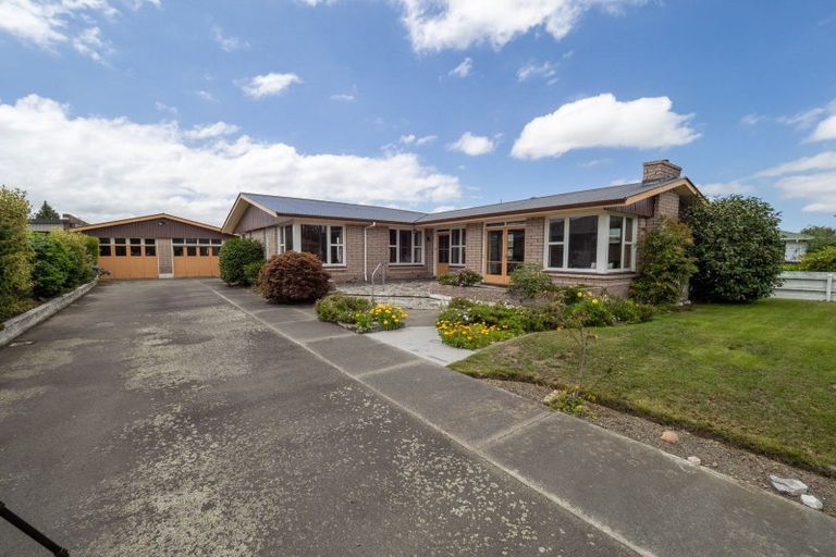 Photo of property in 179 South Street, Hampstead, Ashburton, 7700